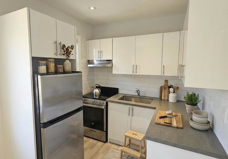 1566-avenue-road-toronto-ontario-c12815138