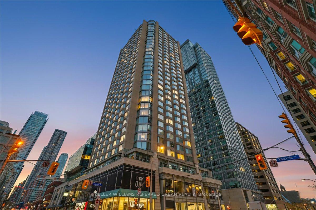155-yorkville-avenue-toronto-ontario-c12815150