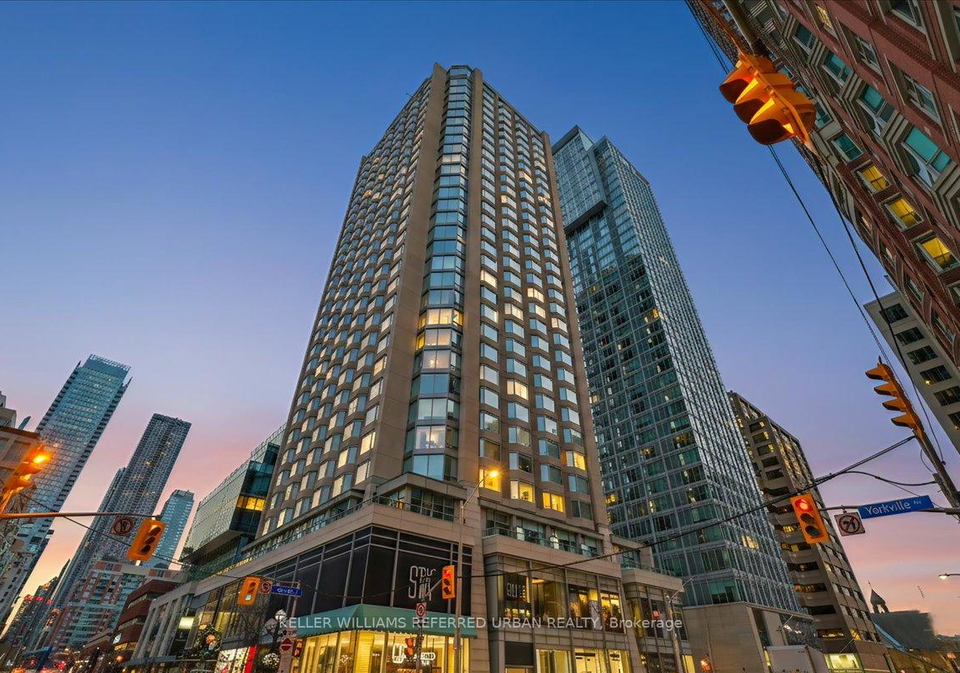 155-yorkville-avenue-toronto-ontario-c12815150