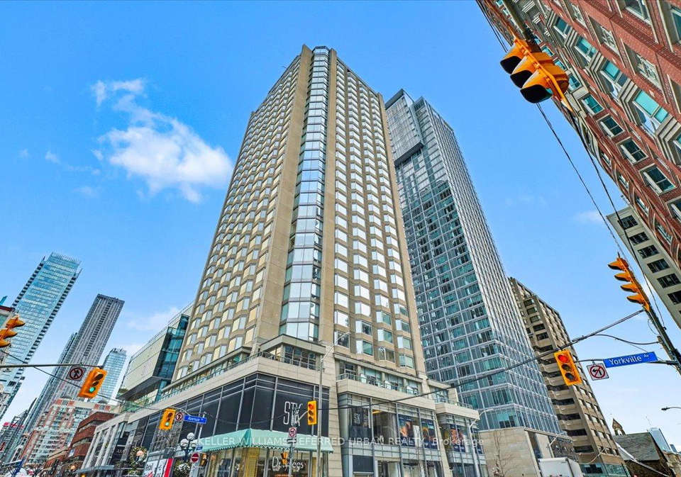 155-yorkville-avenue-toronto-ontario-c12815150
