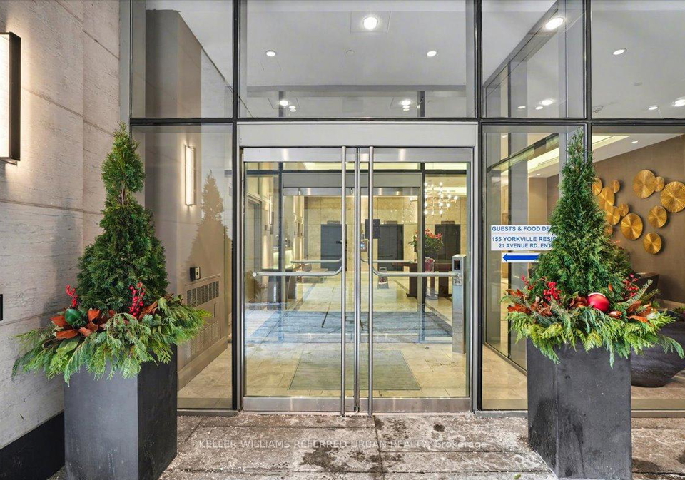 155-yorkville-avenue-toronto-ontario-c12815150