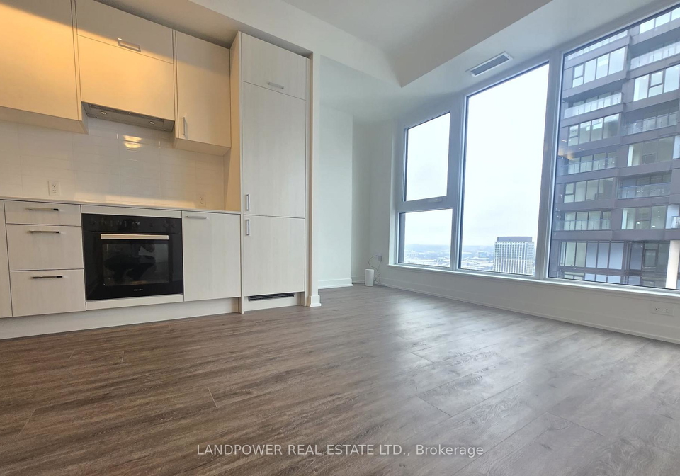 1-quarrington-lane-north-york-ontario-c12815226