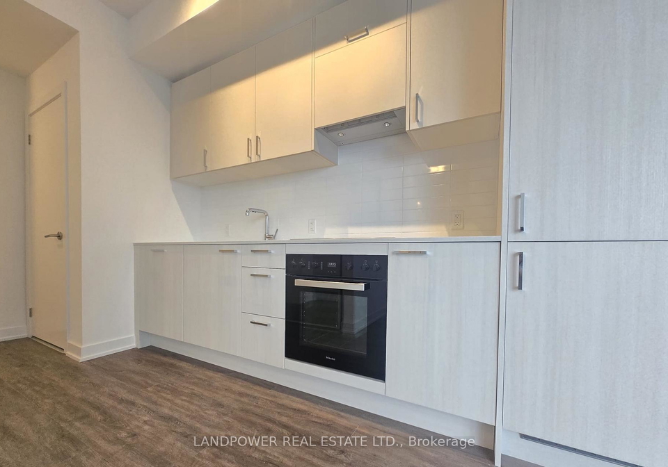 1-quarrington-lane-north-york-ontario-c12815226
