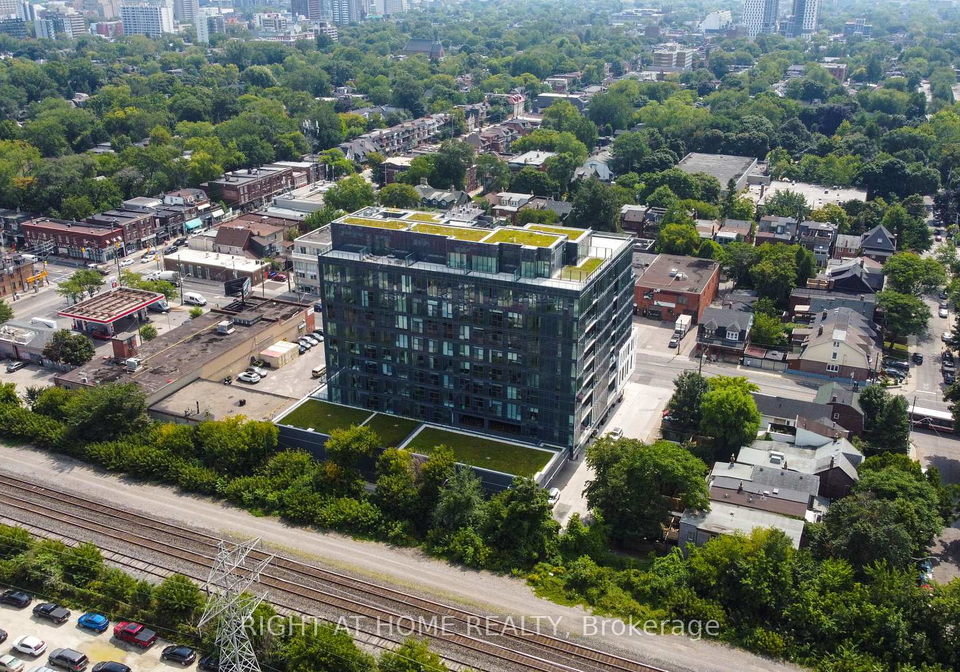 500-dupont-street-toronto-ontario-c12815264