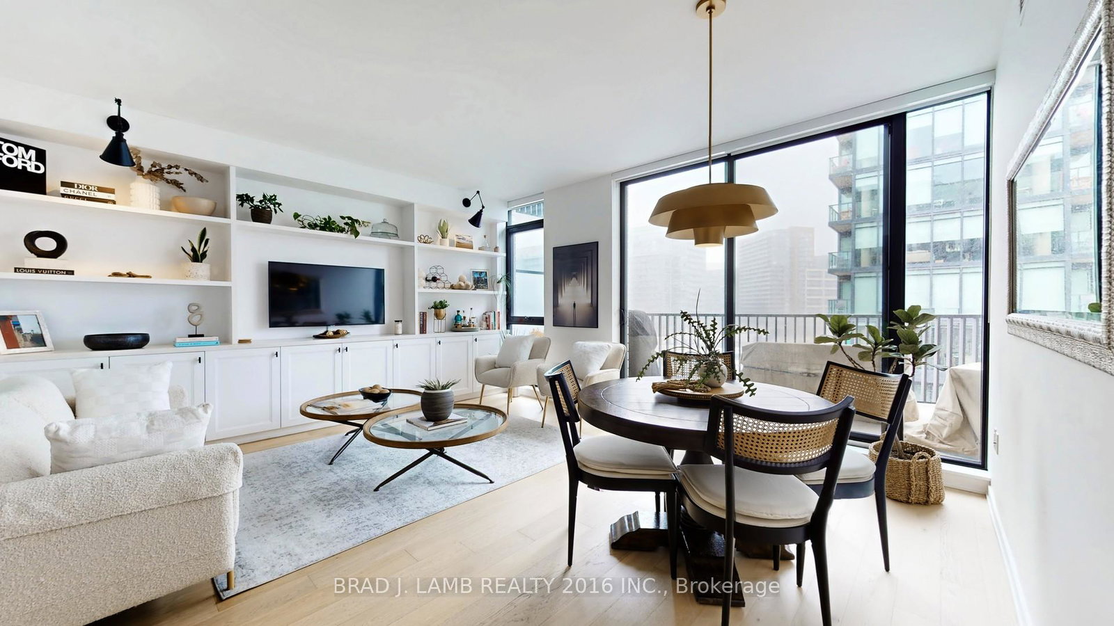 41-dovercourt-road-toronto-ontario-c12815314