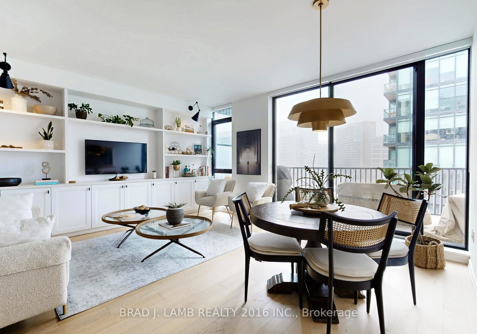 41-dovercourt-road-toronto-ontario-c12815314
