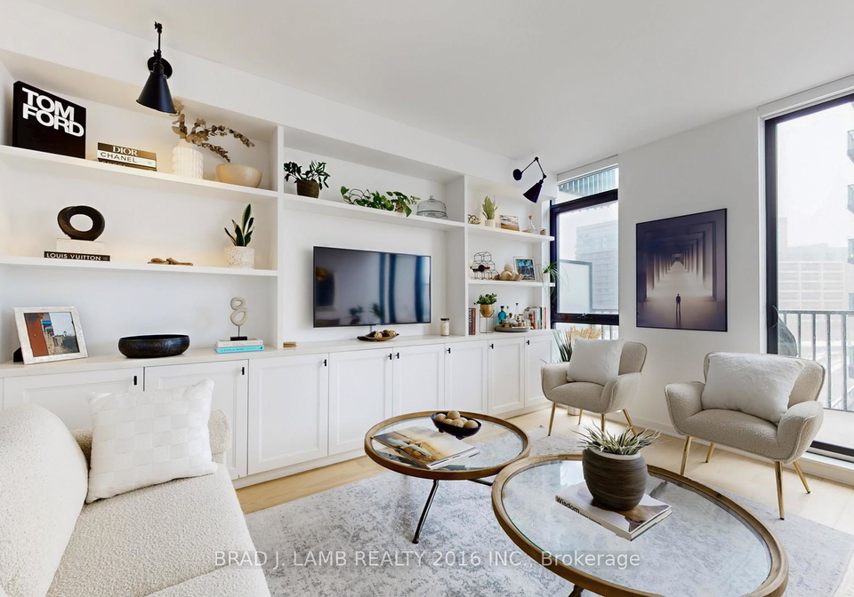 41-dovercourt-road-toronto-ontario-c12815314