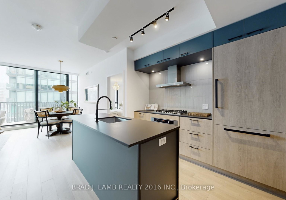 41-dovercourt-road-toronto-ontario-c12815314