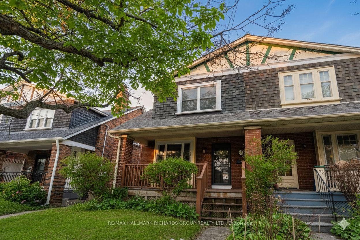 71-lawrence-avenue-w-toronto-ontario-c12815318
