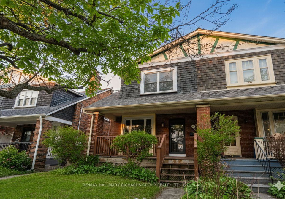 71-lawrence-avenue-w-toronto-ontario-c12815318
