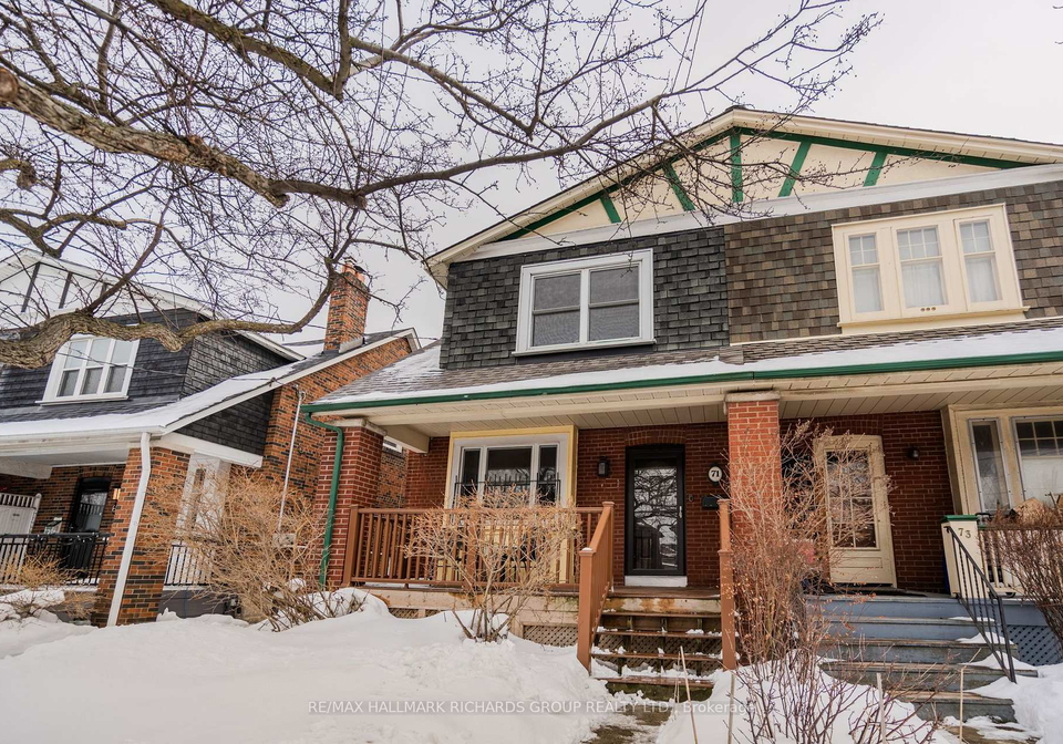 71-lawrence-avenue-w-toronto-ontario-c12815318