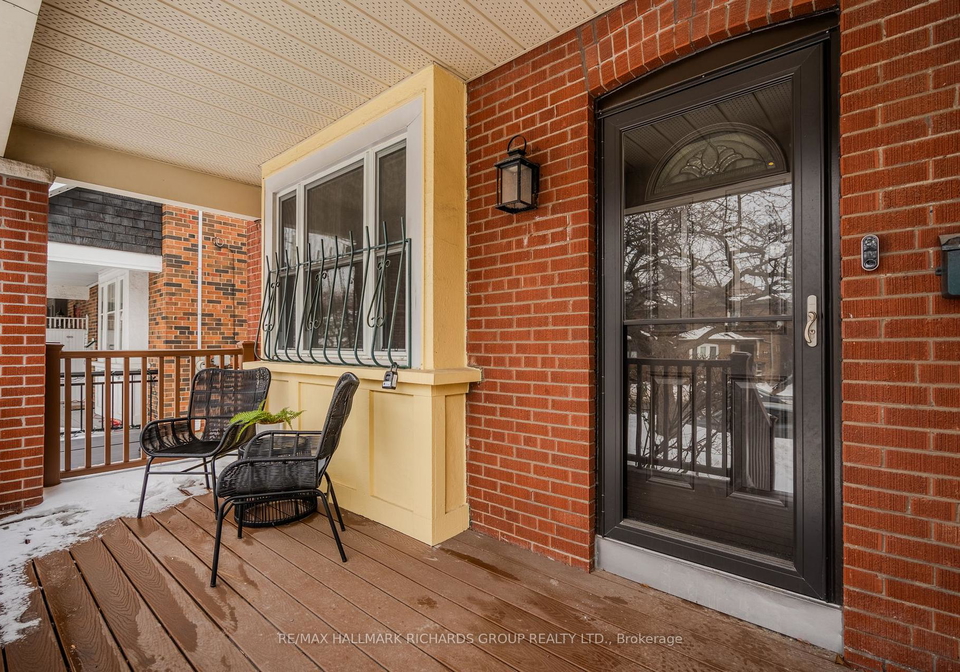 71-lawrence-avenue-w-toronto-ontario-c12815318