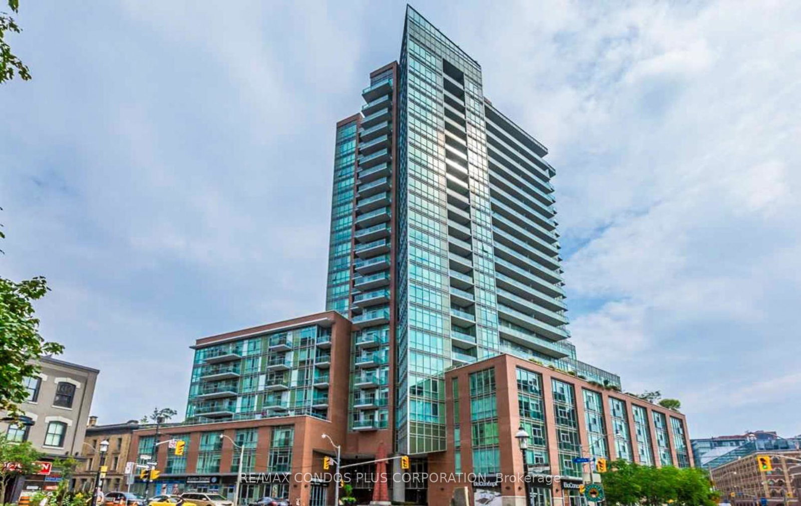 112-george-street-toronto-ontario-c12815330