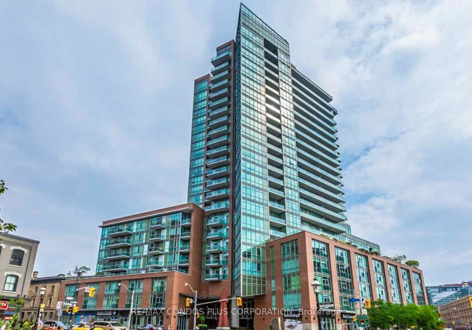 112-george-street-toronto-ontario-c12815330