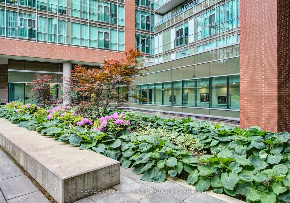 112-george-street-toronto-ontario-c12815330