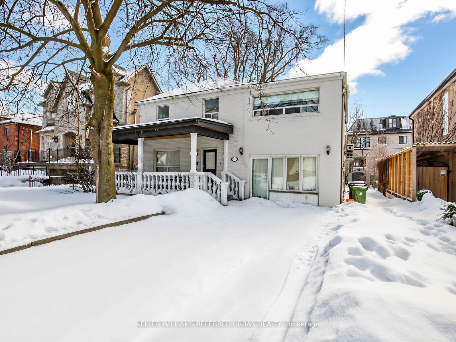 47-dell-park-avenue-toronto-ontario-c12815332