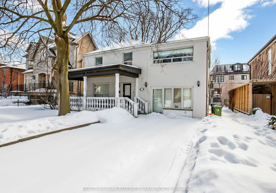 47-dell-park-avenue-toronto-ontario-c12815332