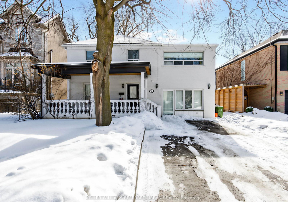 47-dell-park-avenue-toronto-ontario-c12815332