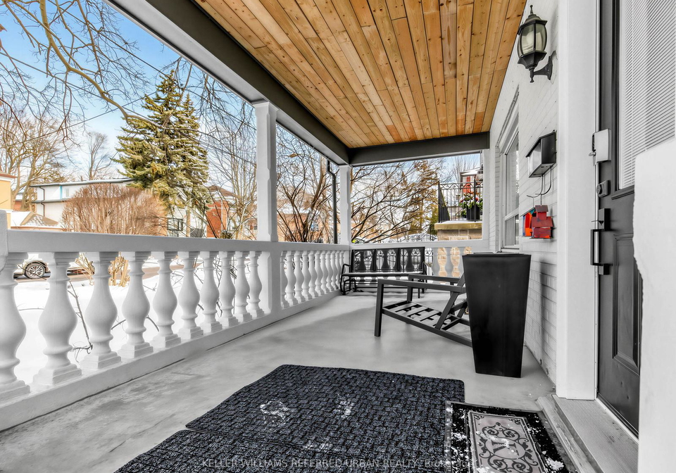 47-dell-park-avenue-toronto-ontario-c12815332