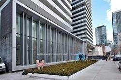 42-charles-street-toronto-ontario-c12815336
