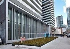 42-charles-street-toronto-ontario-c12815336