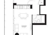 42-charles-street-toronto-ontario-c12815336