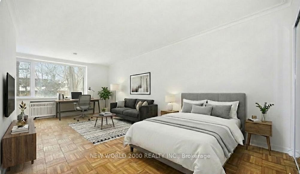 49-glen-elm-avenue-toronto-ontario-c12815386