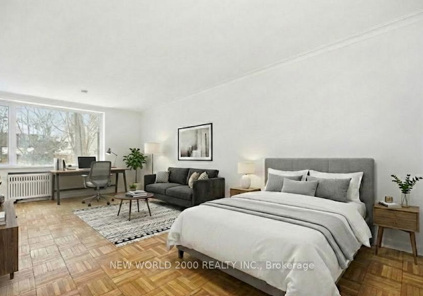 49-glen-elm-avenue-toronto-ontario-c12815386