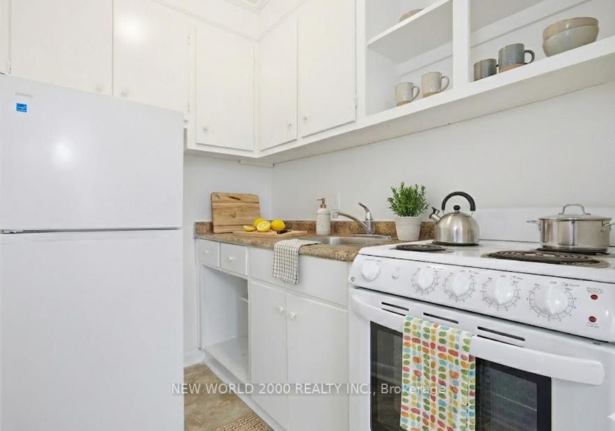 49-glen-elm-avenue-toronto-ontario-c12815386