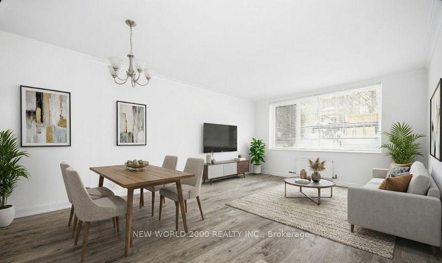 49-glen-elm-avenue-toronto-ontario-c12815392