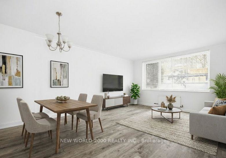 49-glen-elm-avenue-toronto-ontario-c12815392
