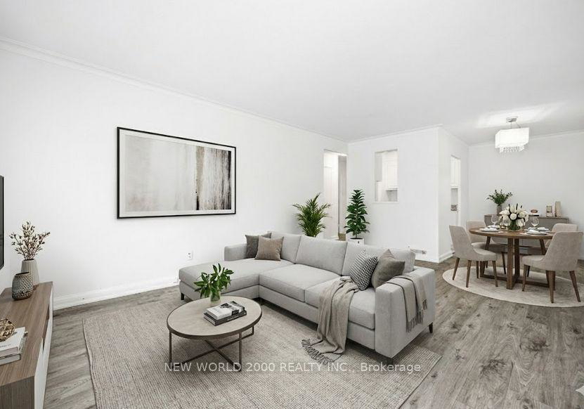 49-glen-elm-avenue-toronto-ontario-c12815392