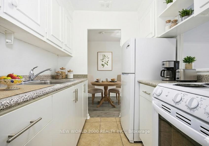 49-glen-elm-avenue-toronto-ontario-c12815392