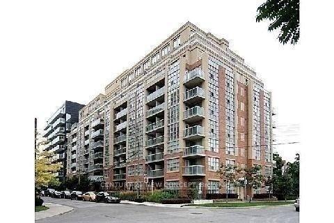15-stafford-street-toronto-ontario-c12815414