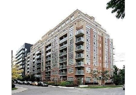 15-stafford-street-toronto-ontario-c12815414
