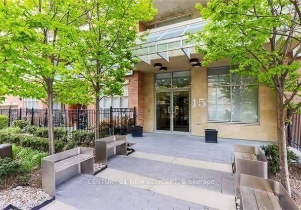 15-stafford-street-toronto-ontario-c12815414