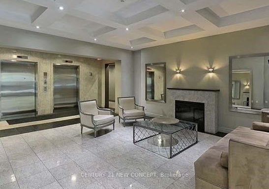 15-stafford-street-toronto-ontario-c12815414