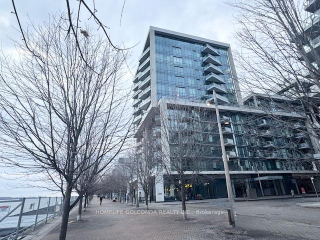 55-merchants-wharf-street-toronto-ontario-c12815470