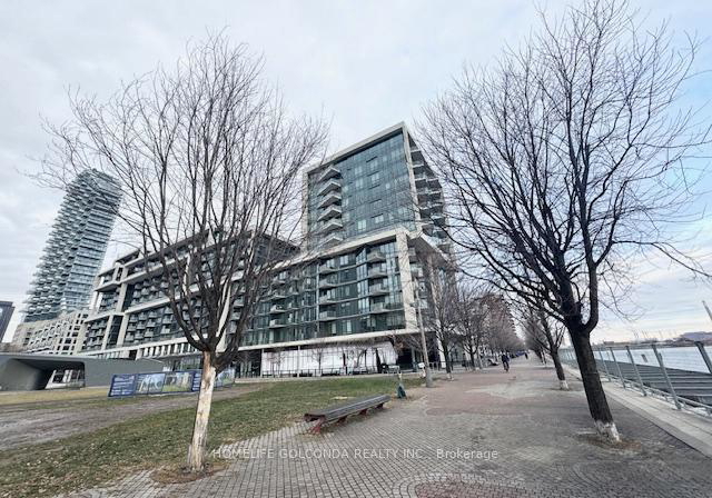 55-merchants-wharf-street-toronto-ontario-c12815470
