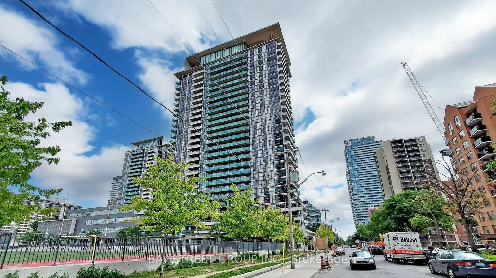 70-roehampton-avenue-toronto-ontario-c12815548