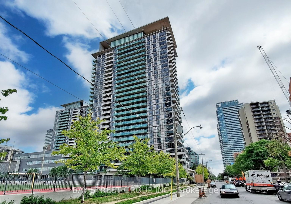 70-roehampton-avenue-toronto-ontario-c12815548