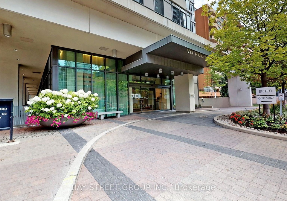 70-roehampton-avenue-toronto-ontario-c12815548