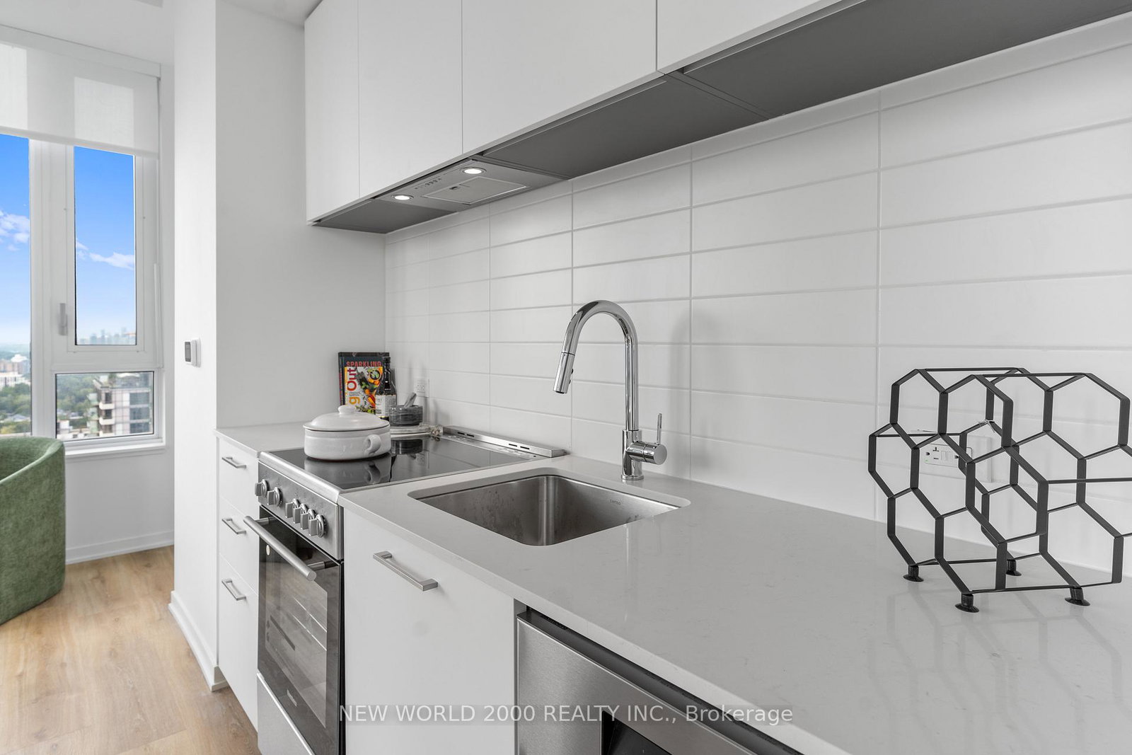 101-roehampton-avenue-toronto-ontario-c12815550