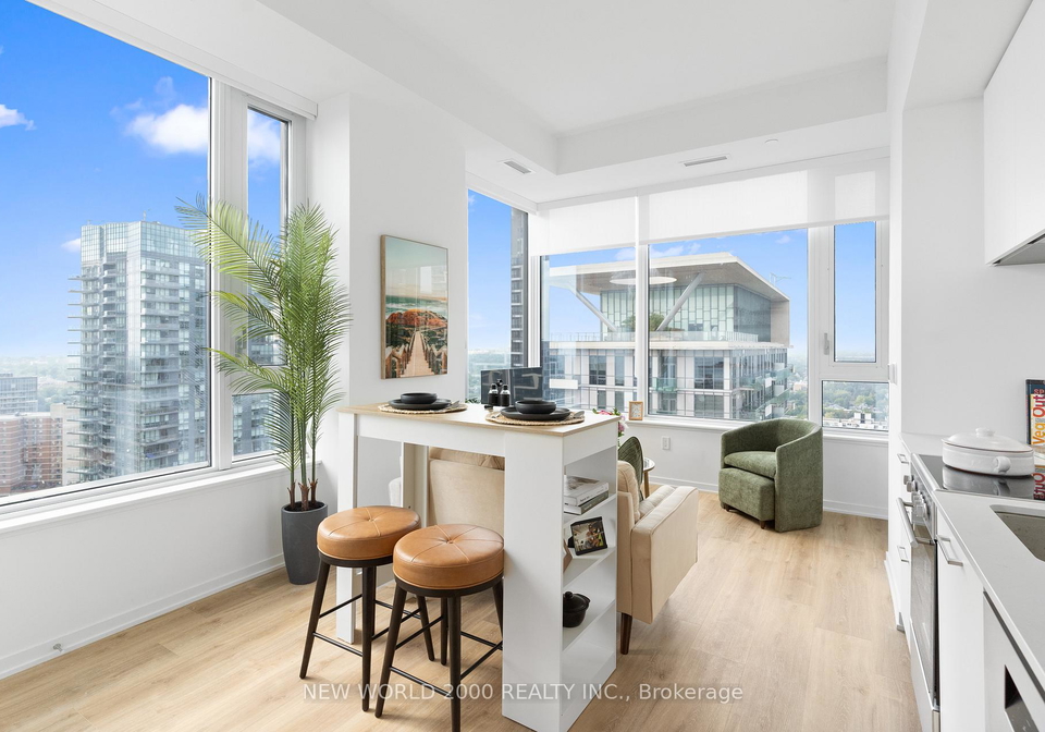 101-roehampton-avenue-toronto-ontario-c12815550