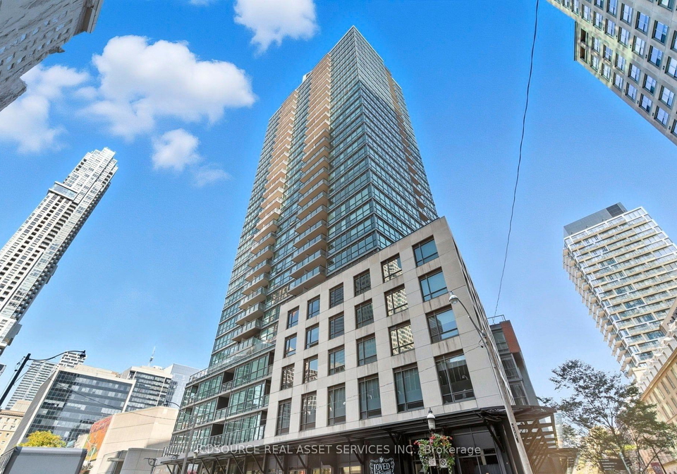 1-scott-street-toronto-ontario-c12815568