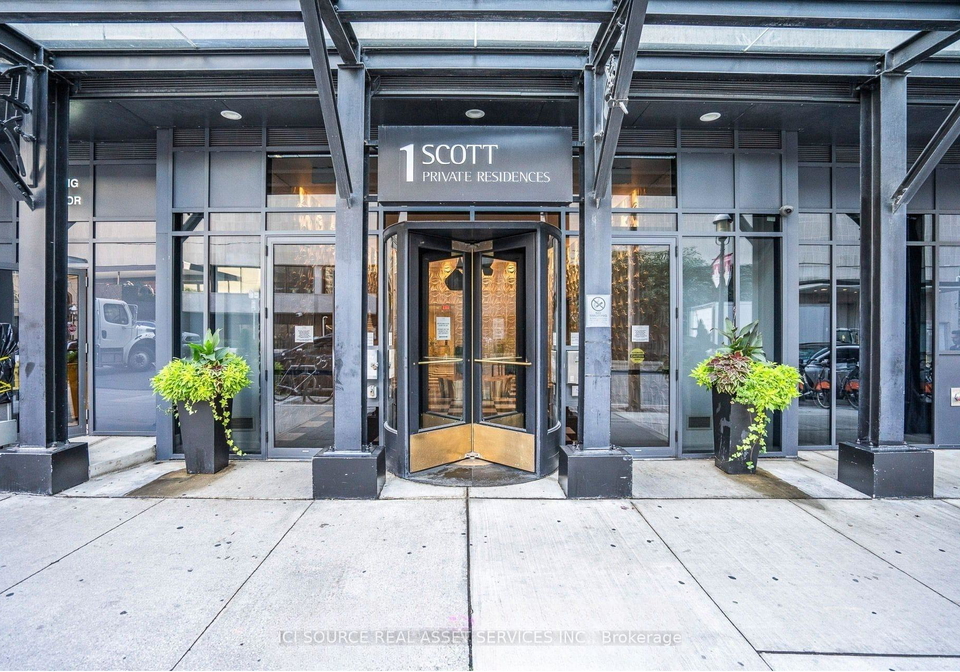 1-scott-street-toronto-ontario-c12815568