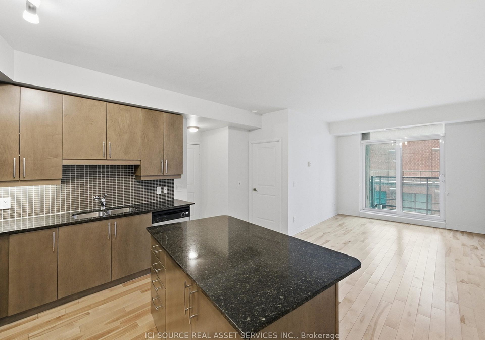 1-scott-street-toronto-ontario-c12815568
