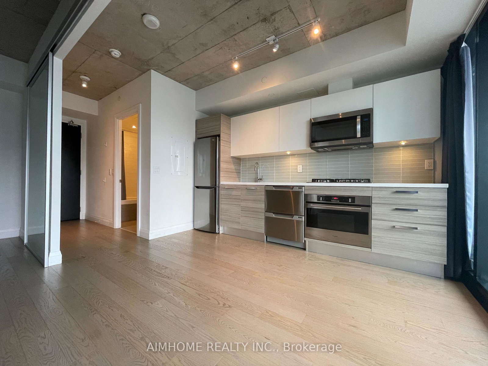 224-king-street-w-toronto-ontario-c12815596