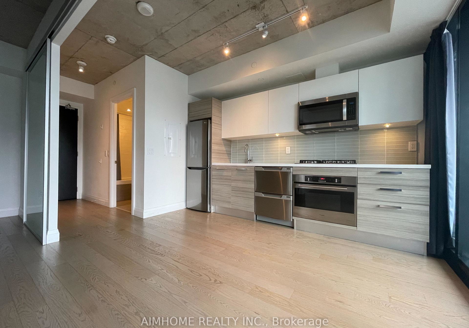 224-king-street-w-toronto-ontario-c12815596