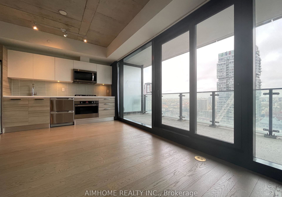 224-king-street-w-toronto-ontario-c12815596